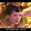 六图库大全图片2021年