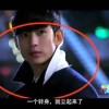 天齐网福彩3d首页